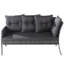 Lucien 7 - Person 120cm Long-2145275907