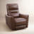 Oterra Power Zero Gravity Recliner-1005564873