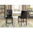 Naho 7-pcs Counter Height Table Set