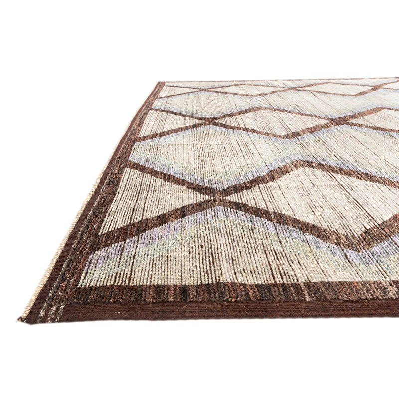 Orpheus Multi Rug
