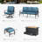 Tapasi Patio Conversation Set-98250692-107510968