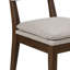 Chaise Chenita-209440517