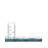 Gurjot Indoor/Outdoor Area Rug-164525962