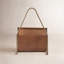 Porte-revues Letty