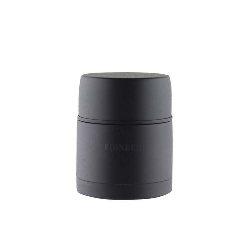 Pioneer 18ml Food Storage Container