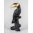 Handmade Figurines & Sculptures