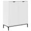 69.5cm Sideboard-1342237661
