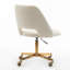 Chaise de travail Borrego-772689070
