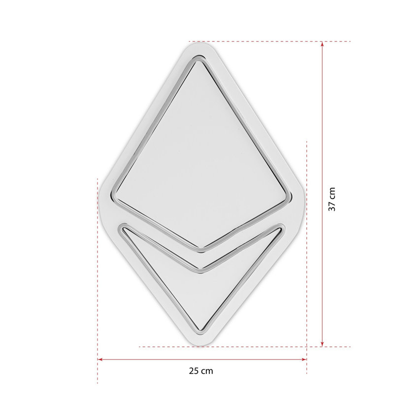 Ruban néon flexible à DEL, étanche IP67, 12 V DC, 12 W | Gabarit en mousse de PVC 15,7 po x 14,6 po | Écoénergétique, installation facile pour la décoration intérieure et les fêtes | Douce lueur, parfaite pour tout espace