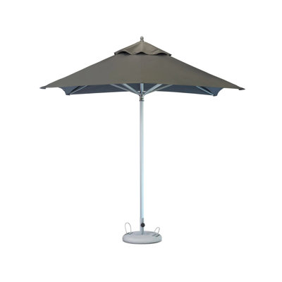 St James 98.4'' W Umbrella