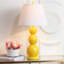 Ensemble de lampes de table 26,5 po Dearis-33309333