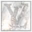 Fireworks Of Fashions Print