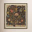 Vintage Textile Fragment