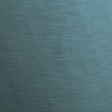 Hatteras Classic Fabric