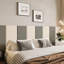Faux Leather Peel Stick Wall Panels-1669936023-1669218526