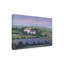 Art sur toile Tim Otoole-98248308