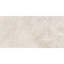 Carreau de porcelaine mat pour mur et plancher 24 po x 48 po Nimbus-120682923