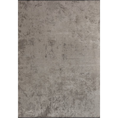 Modern Minimalist Solid Linear Texture