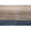 Tapis oriental fait à la main Gabbeh 6 x 8