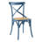 Modway Gear Dining Side Chair-381169863-320151196