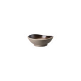 Junto Handmade Stoneware Dessert Bowl