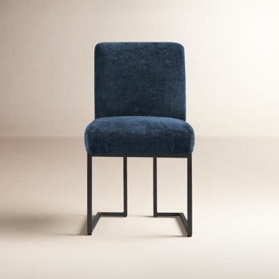 Bende Side Chair