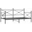 Day Bed Without Mattress Steel-2015376128-2043012482-2043012483