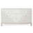 Axiom 66'' W 7 - Drawer Dresser