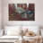 Brampt Gray Timber Wolf-108929705