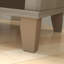 Ensemble de commode 5 pièces Giovanna-77482274