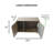 Litter Box Enclosure