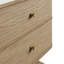 Allamari 48" W Single Vanity-1244283293-1244283294-1244283292