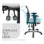 Chaise de travail Hawkinsville-1996963915