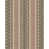 Green/Pink/Taupe selected