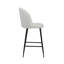 Tabouret Teddy