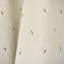 Honey Bee Embroidery Fabric-50800229
