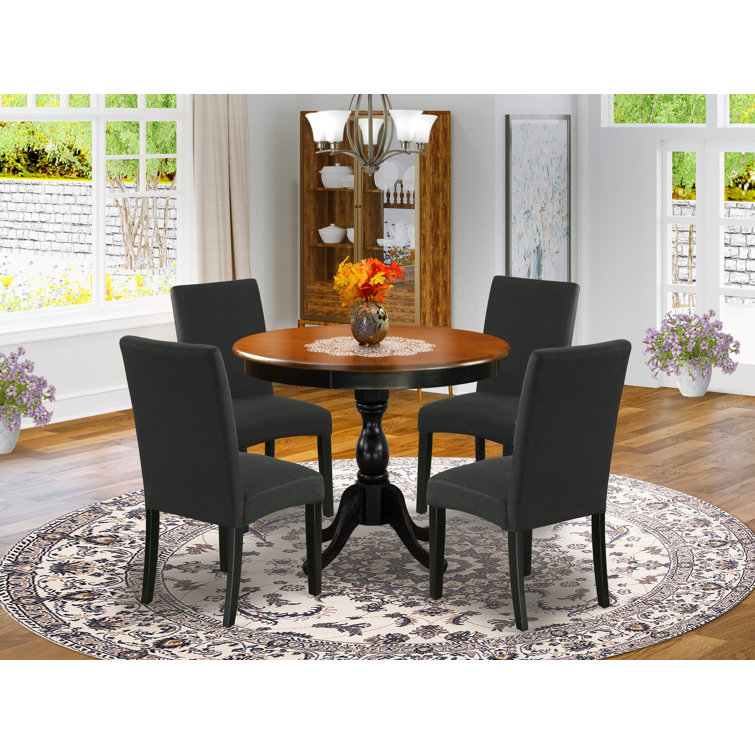 Wholesale Butt Shaped Chair For Different Dining Sets 