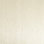 Kent Grass Cloth Wallpaper