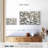 Aletra White Seashells-108723444