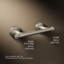 Bellera Pivoting Toilet Paper Holder-214062241