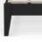 Dorothyann Solid Wood Platform Bed-100387598-100387593