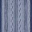 Indigo/Chambray