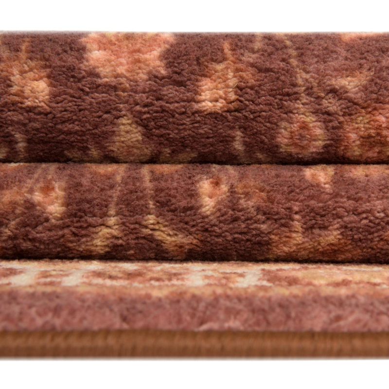 Artez Oriental Indoor Rug, Runner 2'2" x 7'10"
