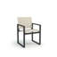Allure Dining Chair-1887425046-1887425137