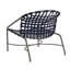 Kantan Outdoor Lounge Chair-628310161