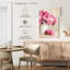 Pivoines roses fraîches-117130131