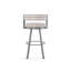 Tabouret de bar et de comptoir pivotant Matthews-2000673169-2000673168-2000673183