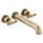 T-Lever