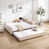 Beige selected