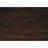 Dark Cherry Finish Dining Table With 4 Drawers 1Pc Transitional Style Wooden Funiture Dining Kitchen Table